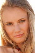 Frida C 36 years old, from Ukraine Frida C 36 years old, from Ukraine